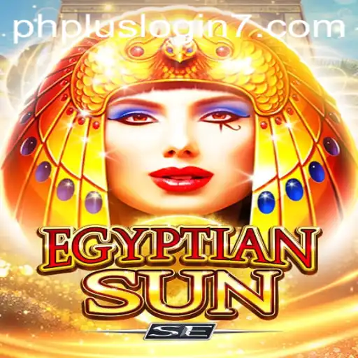 Discover the Mysteries of EgyptianSunSE: A Game of Ancient Wonders