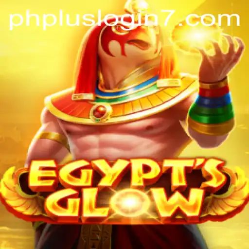 Delving into the Mystique of EgyptsGlow: A Comprehensive Guide