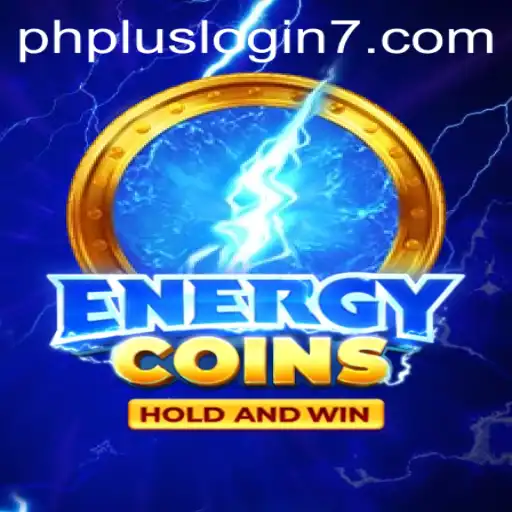 Discover the Thrills of EnergyCoins: A Modern Gaming Experience