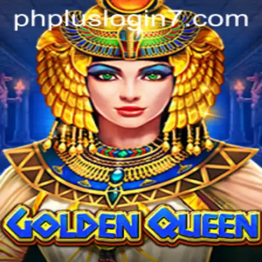 Exploring GoldenQueen A Captivating Adventure
