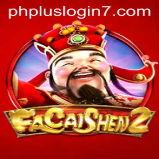 Exploring FaCaiShen2: A Journey into Prosperity Adventure