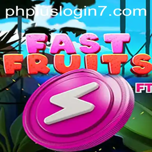 Exploring FastFruits: An Immersive Gaming Experience