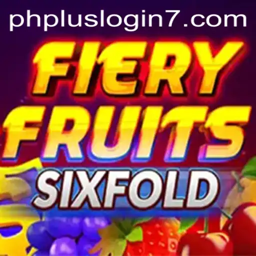 FieryFruitsSixFold: A Game of Strategy and Excitement