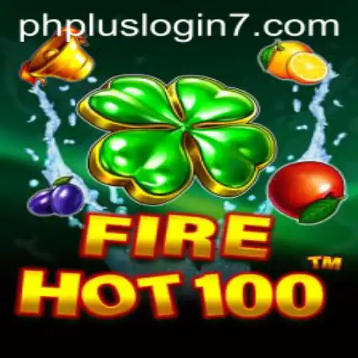 Discover the Thrilling World of FireHot100 and Mastering the 'phplus login'