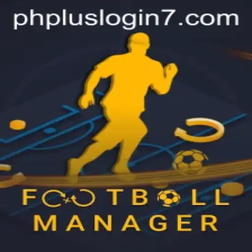Exploring FootballManager and PHPlus Login: Game Description, Introduction, and Current Events
