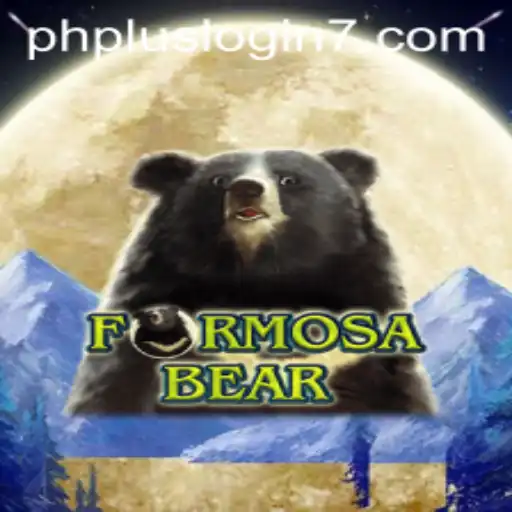 Exploring the Exciting World of FormosaBear: An In-Depth Guide to Gameplay and Rules