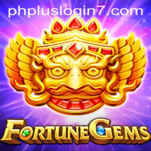 Exploring the Vibrant World of FortuneGems: A Comprehensive Guide to Gameplay and Features