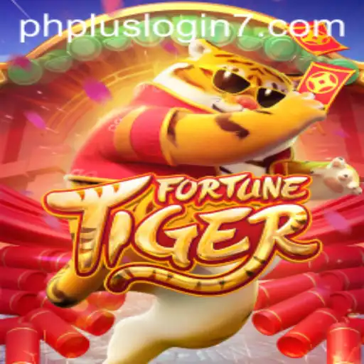 Unveiling FortuneTiger: An In-Depth Look at the Game and Insights on PHPlus Login
