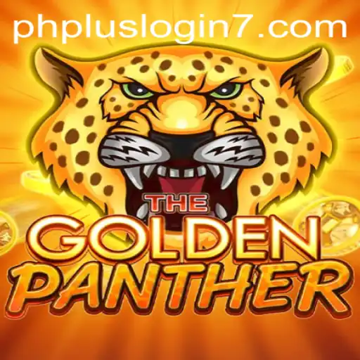 Exploring the Thrilling World of GOLDENPANTHER