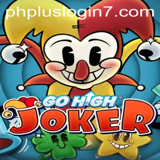 GoHighJoker: A Thrilling New Experience in the World of Digital Gaming