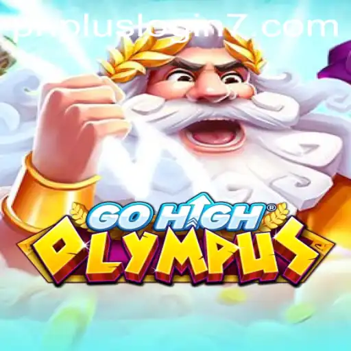 Unveiling the Mysteries of GoHighOlympus: A Comprehensive Guide