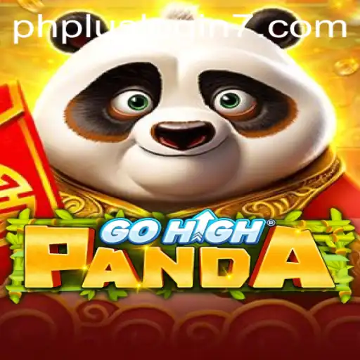 GoHighPanda: Exploring the Innovative Game and Understanding PHPlus Login