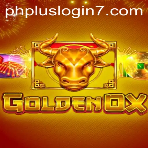 Exploring GoldenOx: A Comprehensive Guide to Gameplay and Rules