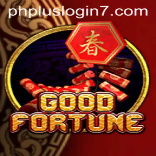Discovering GoodFortune: An Immersive Gaming Experience with PHPlus Login
