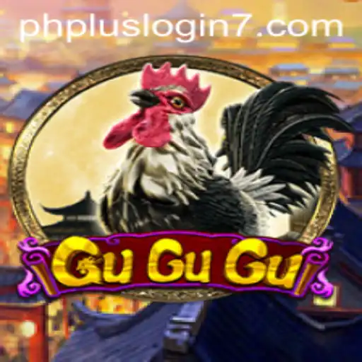 A Deep Dive into the World of GuGuGu: Unveiling Secrets and Strategies
