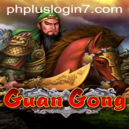 GuanGong: An In-Depth Guide to the Intricacies of This Captivating Game