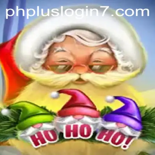 Discover the Exciting World of HoHoHo and the PHPlus Login Feature