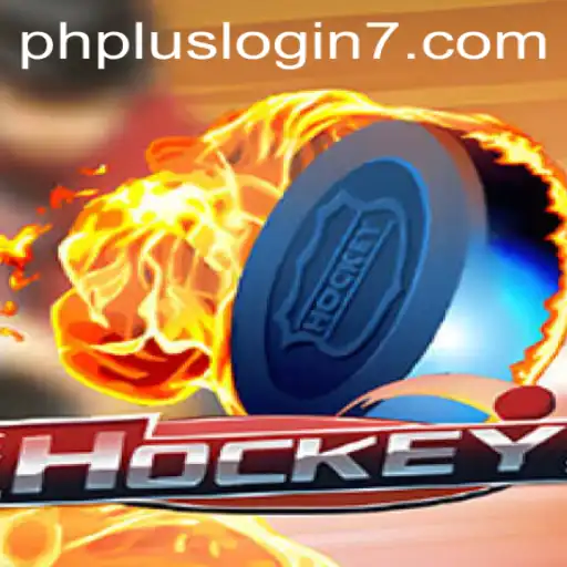 The Fascinating World of Hockey and Insights on Phplus Login