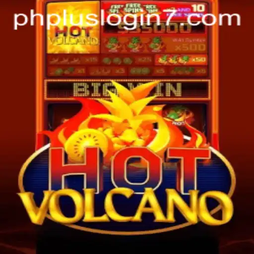 Exploring the Thrilling World of HotVolcano: Rules and Insights