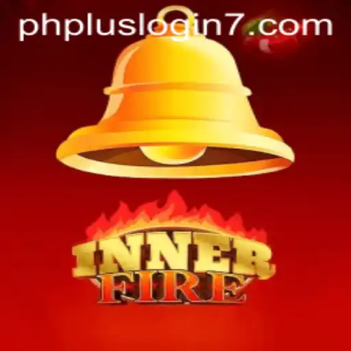 InnerFire Game: A Thrilling Adventure Awaits