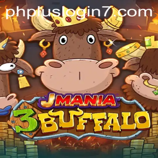 Exploring the Exciting World of JMania3Buffalo: A Comprehensive Overview