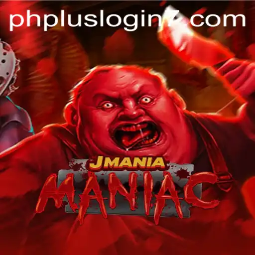 Discover the Thrills of JManiaManiac: A Gaming Adventure