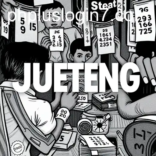 Understanding the Cultural and Economic Impact of Jueteng: An In-Depth Analysis