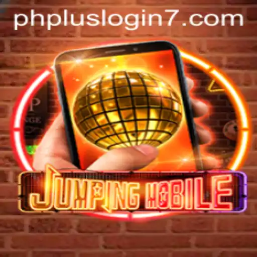 Jumpingmobile: A Thrilling Adventure in the Digital World