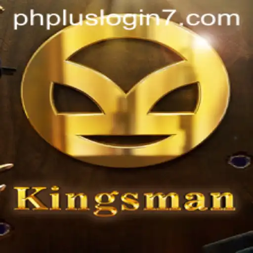 Exploring the Intriguing Universe of Kingsman: Rules and Gameplay