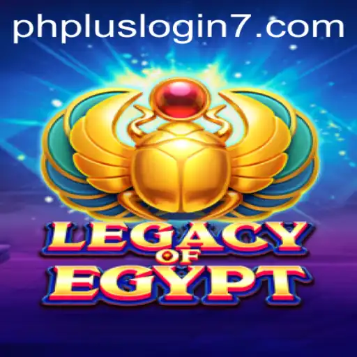 Exploring the Exciting World of LegacyOfEgypt: A Guide to Successful Gameplay