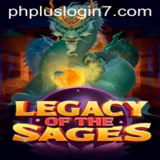 Exploring the Enigmatic World of LegacyoftheSages: A Compelling Fantasy Adventure