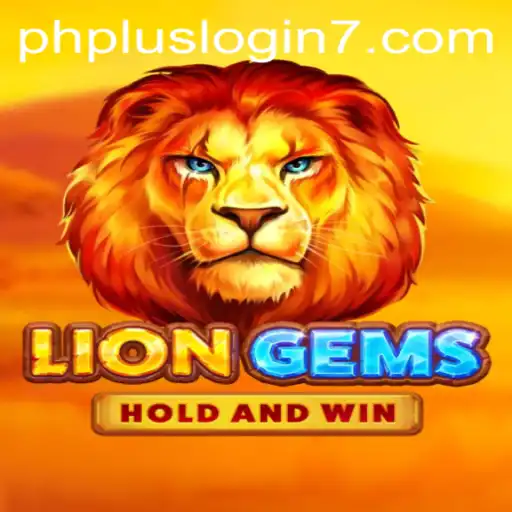 Discover the Exciting World of LionGems Game