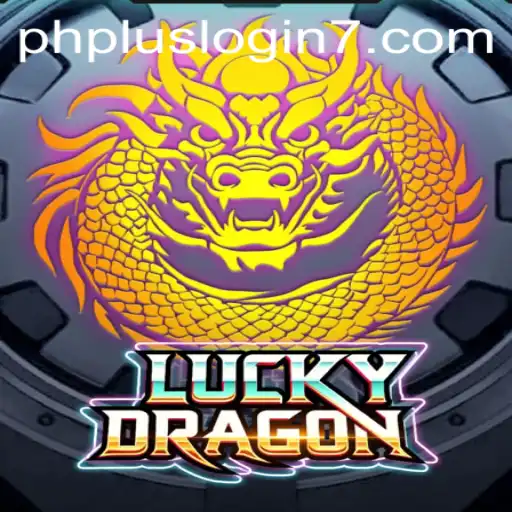 LuckyDragon: An Exciting Adventure Awaits