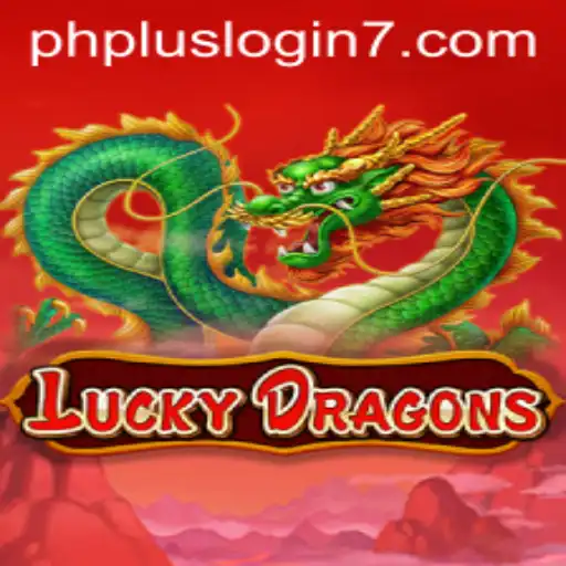 Exploring LuckyDragons: An In-Depth Guide to the Game and Its PHPlus Login Feature