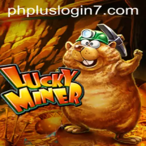 Discover LuckyMiner: A Thrilling Adventure in Virtual Mining