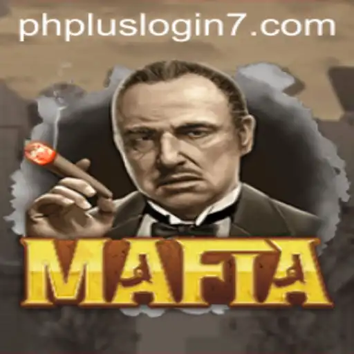 Unveiling the Thrills of Mafia: A Guide and Insights