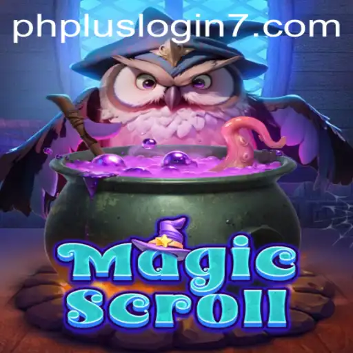 MagicScroll: Unveiling the Mysteries of Strategic Gaming