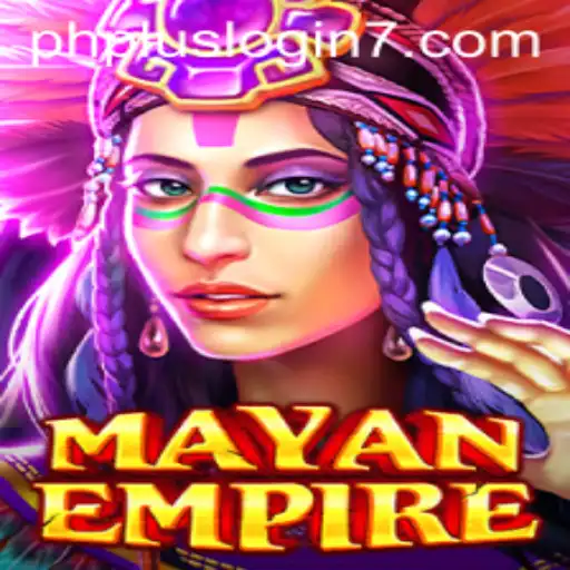 MayanEmpire: Exploring the Allure of an Ancient Civilization through Gaming
