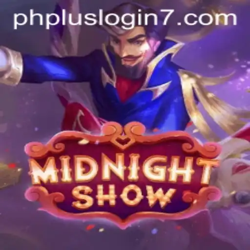 Exploring the Enigmatic World of MidnightShow: An In-depth Guide