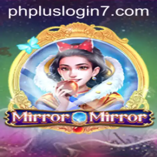 Exploring the Exciting World of MirrorMirror