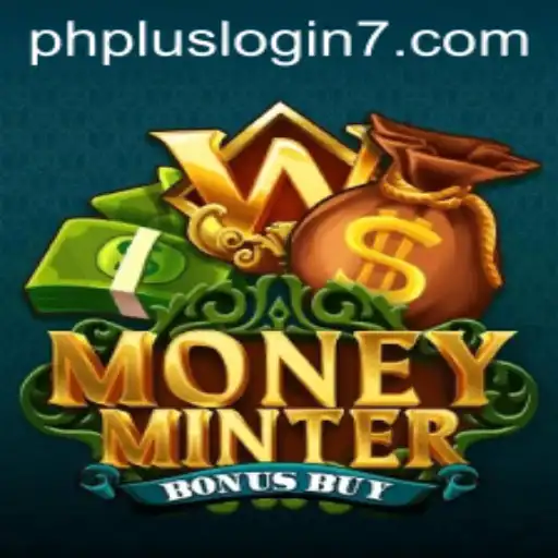 Exploring MoneyMinterBonusBuy: A Strategic Digital Adventure