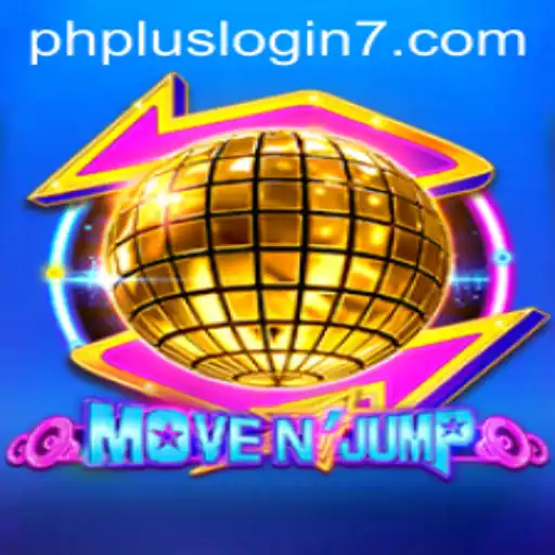 MovenJump: The Ultimate Gaming Experience and the Integration of PhPlus Login