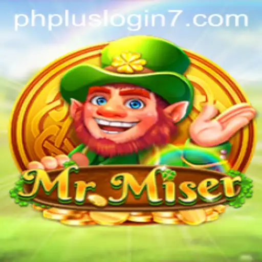 Exploring MrMiser: A Strategic Gaming Experience