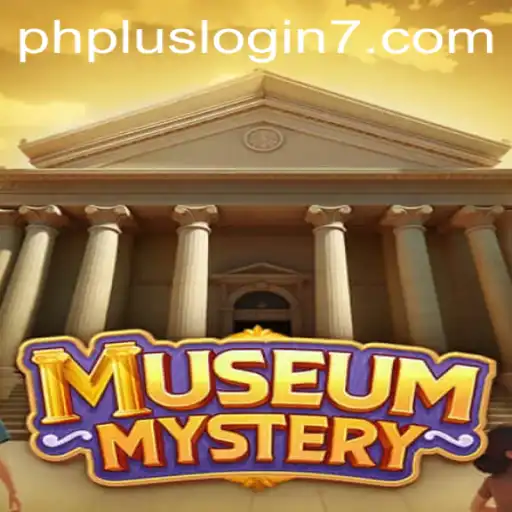Discover the Intrigue of MuseumMystery: Dive into the Fascinating World of Art and Suspense