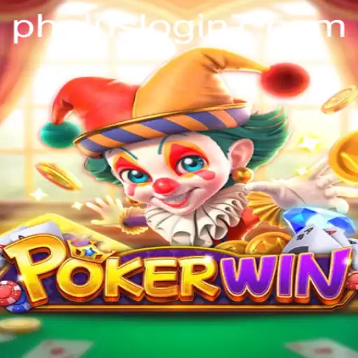 Exploring POKERWIN: A Comprehensive Guide to Playing and Winning
