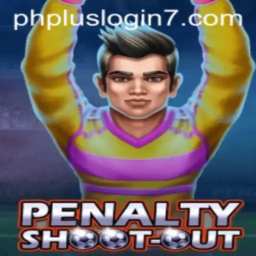 PenaltyShootOut: A Deep Dive into the Exciting World of Virtual Football Showdowns