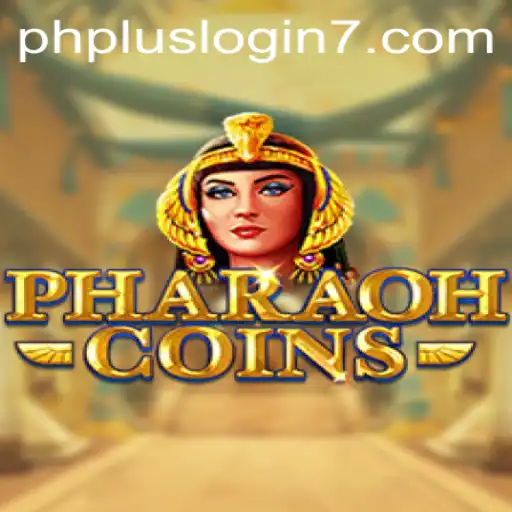 Exploring the World of PharaohCoins: A New Era of Online Gaming