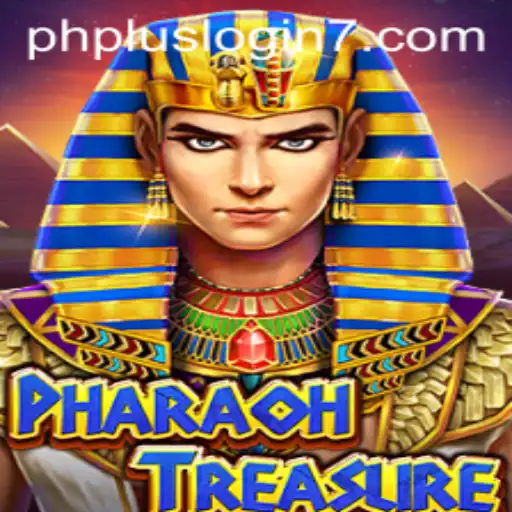 Discover the Fascination of PharaohTreasure and Unlock Adventure with PHPlus Login