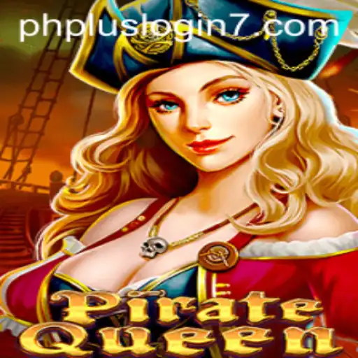 PirateQueen: Embark on a Nautical Adventure with Phplus Login Integration