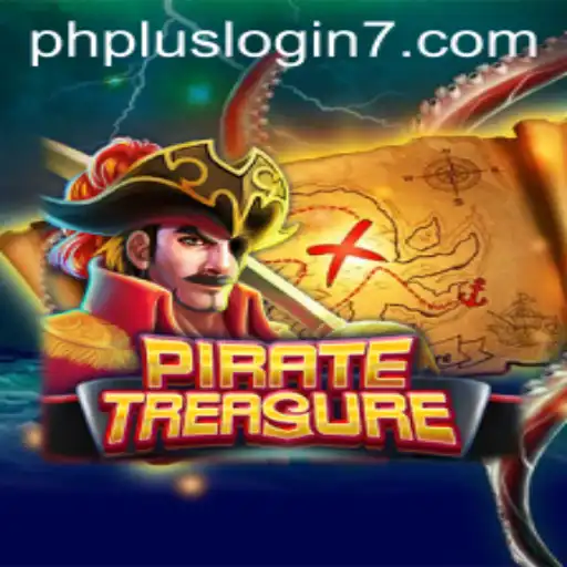 The Exciting World of PirateTreasure: An Intriguing Dive into Adventure and Strategy
